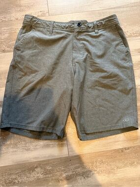 O’Neill Shorts